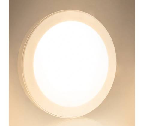 Retlux 111
