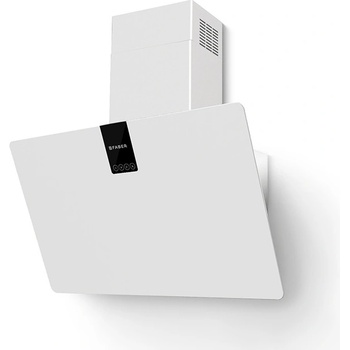 FABER SOFT EDGE BIANCO KOS A80