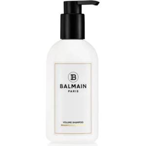 Balmain Volume шампоан за коса за обем, 300 мл