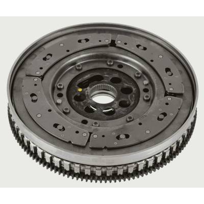 Setrvačník SACHS 2295 601 056 (2295601056)
