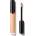 Armani Beauty ARMANI Power Fabric Concealer 3.5 Коректор 7ml