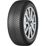 Debica Navigator 3 XL 185/60 R15 88H Автомобилни гуми