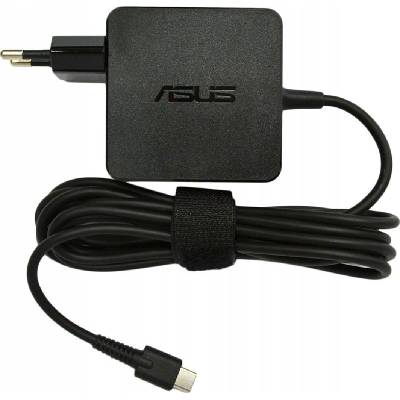 ASUS ac65-00 type-c 65w adapt (90xb04en-mpw0m0)