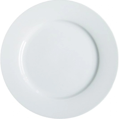 Gastrokuchyne Dezertný tanier Gastro 19 cm