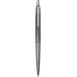 Parker Химикалка Jotter Royal Paris