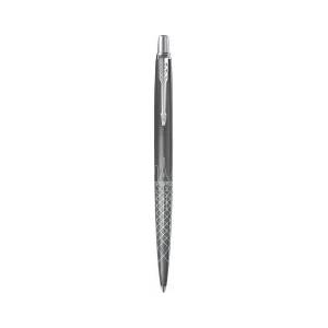 Parker Химикалка Jotter Royal Paris