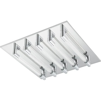 Image 1 of EGLO VELARDE 95398