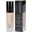 Artdeco Dlouhotrvající make-up Perfect Teint Foundation 32 Cool Cashew Cool 20 ml