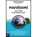 Knihy Podvědomí – Jak s ním spolupracovat - Valerij Sineľnikov
