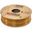 Formfutura HDglass See Through Yellow - 1, 75 mm / 750 g (HDGL-175STYL-00750)