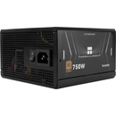 Thermalright PSU ATX 3.1 750W Gold (TR-SG-750)