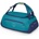 Osprey Сак Daylite Duffel 30