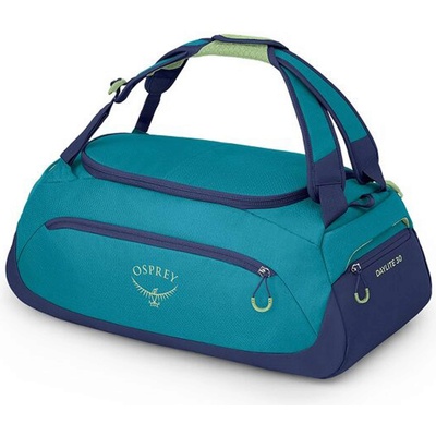 Osprey Сак Daylite Duffel 30