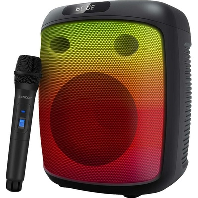 Sencor Partycon Base Sound system 35059743