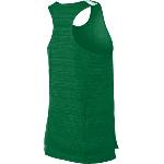 Nike Youth Stock Dry Miler Singlet - 11teamsports - 26,99 лв