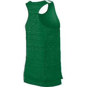 Nike Youth Stock Dry Miler Singlet - 11teamsports - 48,90 лв