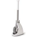 Simplehuman BT1083