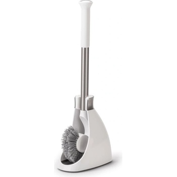 Simplehuman BT1083