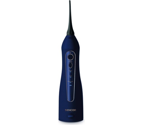 Sencor SOI 1210BL