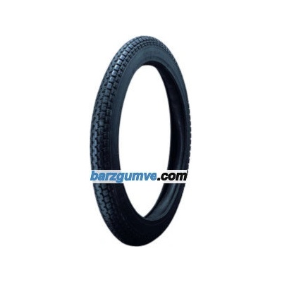 Heidenau IRC NR-1 ( 2.00-22 TT 37L Задно колело, Предно колело )