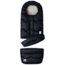 LEOKID Transformer Black Coal