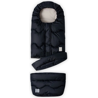 LEOKID Transformer Black Coal – Zboží Dáma