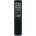 съвместим PHILIPS 482221810716 - съвместимо дистанционно управление на марката General (482221810716)