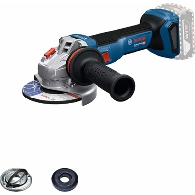 Bosch GWS 18V-11 06019N4101