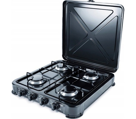 Promis KG400C