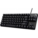 Logitech G413 SE 920-010437