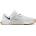 Nike Мъжки маратонки Nike Metcon 10 Trainers Mens - White/Black