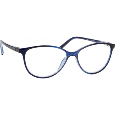 Brilo RE146-C flex