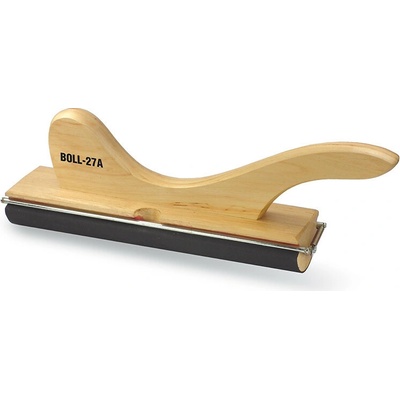 Boll 27A 005003