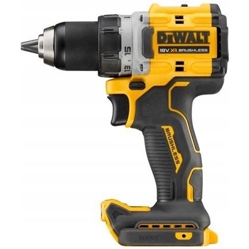 DeWALT DCD800NT-XJ