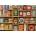 Cobble Hill - Puzzle Vintage Tins - 1 000 piese