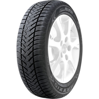 Maxxis Premitra All Season AP2 195/50 R16 88V
