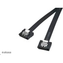 Akasa AK-CBSA05-30BK
