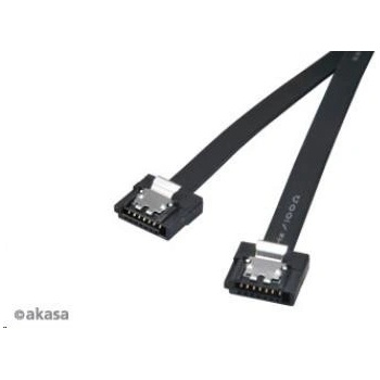 Akasa AK-CBSA05-30BK