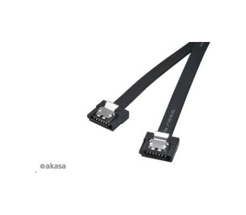 Akasa AK-CBSA05-30BK