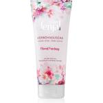 Fenjal Floral Fantasy душ крем 200ml
