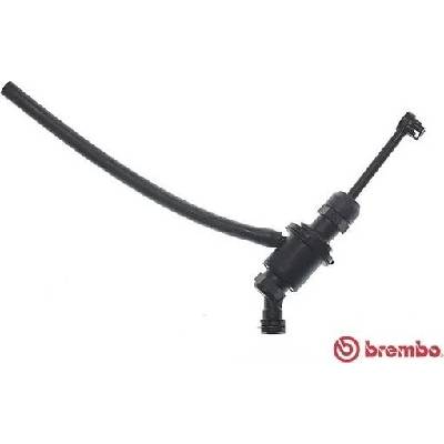 Hlavní válec, spojka BREMBO C 68 019 (C68019)