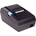Daisy FX 1200C ONLINE