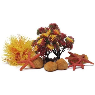 Biorb Decor Set 15L Autumn