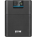 Eaton 5E700UD