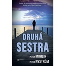 Druhá sestra