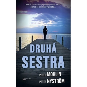 Druhá sestra