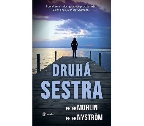 Druhá sestra