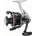 Carp Zoom Multifish Junior 2500FD