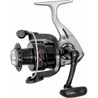 Carp Zoom Multifish Junior 2500FD