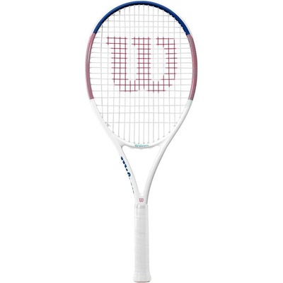 Wilson Allure 105
